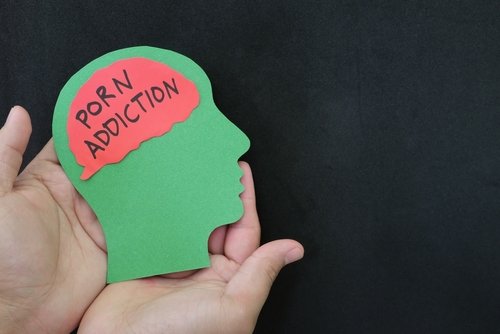 Pornography Addiction: Recognition and Treatment
