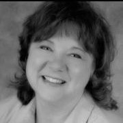 Joyce Simmons, DNP, APRN