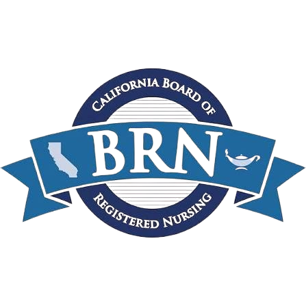 BRN Approved