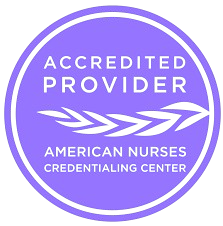 Nursing professional development